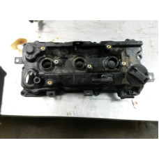 95Q037 Left Valve Cover For 09-14 Nissan Murano 3.5 13264JP01B 95Q037 Left Valve Cover For 09-14 Nissan Murano 3.5 13264JP01B